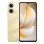 REALME Note 70T 4/64GB Beach Gold (RMX5313)