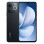 REALME Note 70T 4/64GB Obsidian Black (RMX5313)
