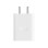 REALME Strujni punjač 45w SUPERVOOC power adapter