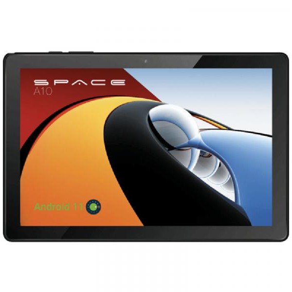 REDLINE Space A10 10.1'', 1280 x 800, 2/16GB