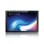 REDLINE Space M10 2/32 crni tablet 10.1'' Quad Core MediaTek MT8168 2GB 32GB 5Mpx
