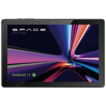 REDLINE Space M10 Pro