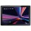 REDLINE Space M10 Pro