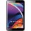 REDLINE Tablet Space A8, 8'' 1280 x 800, 2/16GB