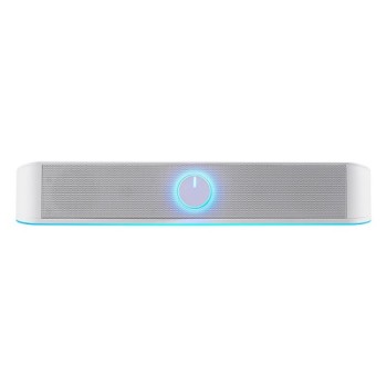 REDRAGON Adiemus GS560 gaming soundbar, beli