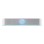 REDRAGON Adiemus GS560 gaming soundbar, beli