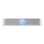 REDRAGON Adiemus GS560 gaming soundbar, beli