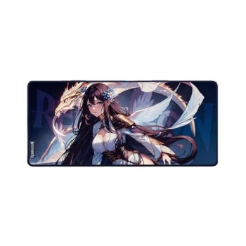 REDRAGON Anime Blue L P046 Podloga