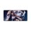 REDRAGON Anime Blue L P046 Podloga