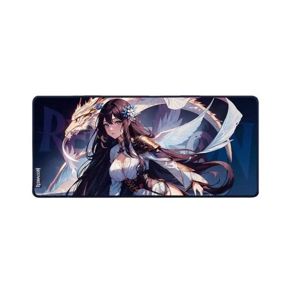 REDRAGON Anime Blue L P046 Podloga