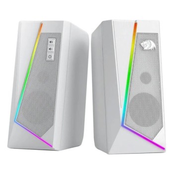 REDRAGON Anvil GS520 RGB Bela