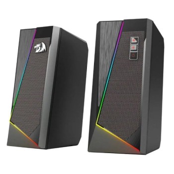 REDRAGON Anvil GS520 RGB Crni