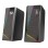 REDRAGON Anvil GS520 RGB Crni