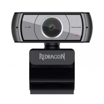 REDRAGON Apex GW900-1 Web kamera