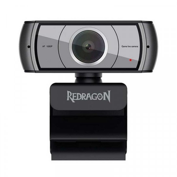 REDRAGON Apex GW900-1 Web kamera