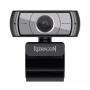REDRAGON Apex GW900-1 Web kamera