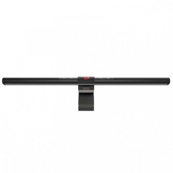 REDRAGON Beryl Monitor Light Bar (GML-113)