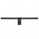 REDRAGON Beryl Monitor Light Bar (GML-113)