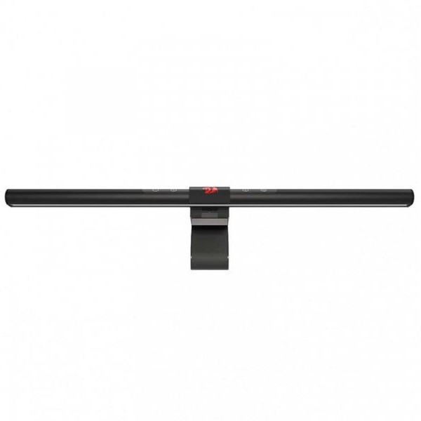REDRAGON Beryl Monitor Light Bar (GML-113)