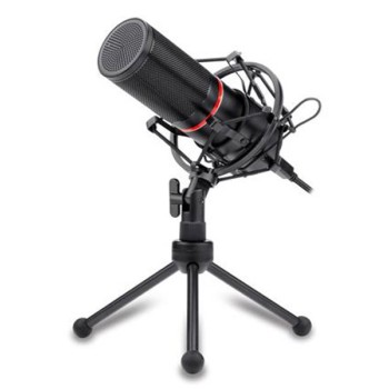 REDRAGON Blazar GM300 mikrofon