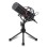 REDRAGON Blazar GM300 mikrofon
