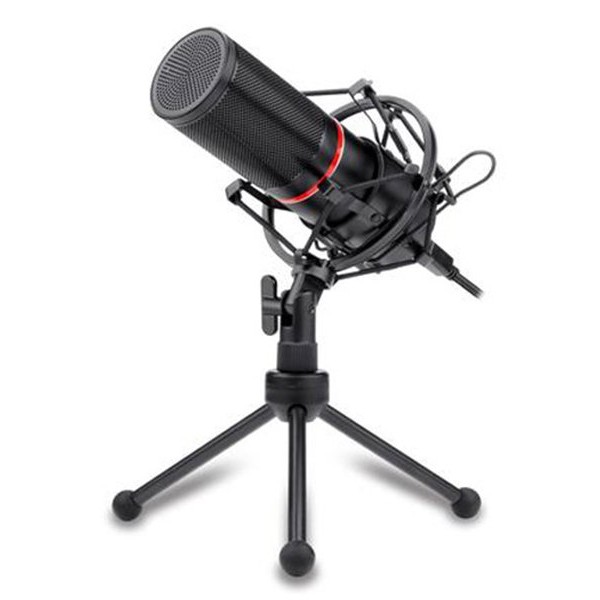 REDRAGON Blazar GM300 mikrofon