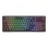 REDRAGON Bragi Pro MK688 Wired&2.4G&BT Keyboard