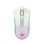 REDRAGON Cobra White M711 Gaming Mouse RGB