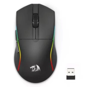 REDRAGON Deicide PRO 2.4G/BT/Wired Mouse