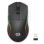 REDRAGON Deicide PRO 2.4G/BT/Wired Mouse
