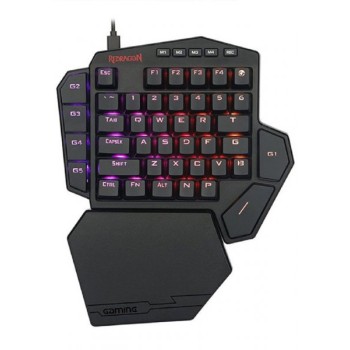 REDRAGON Diti K585RGB Mechanical Gaming Keyboard
