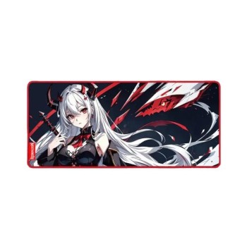 REDRAGON Eisa P047 Waifu L Podloga