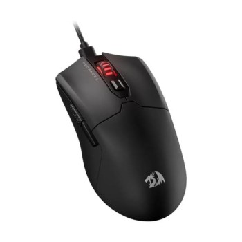 REDRAGON FYZY Wired Mouse