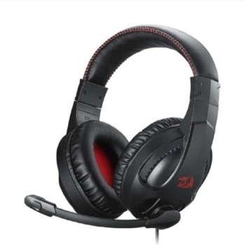 REDRAGON Gejmrske slušalice Cronus H211 crne