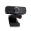 REDRAGON Hitman GW800-1 FHD Webcam 042334