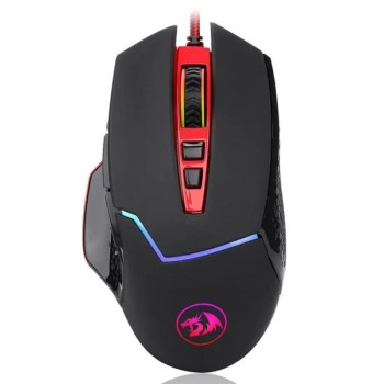 REDRAGON Inspirit 2 M907 Miš