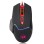 REDRAGON Inspirit 2 M907 Miš