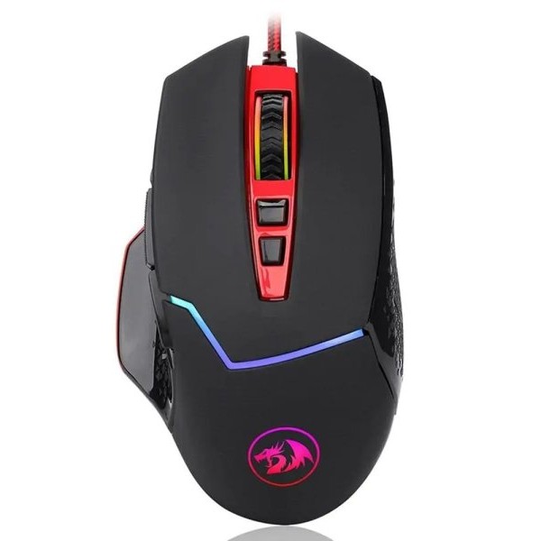 REDRAGON Inspirit 2 M907 Miš