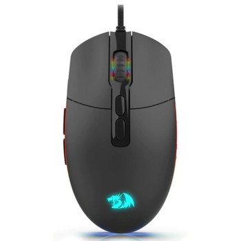 REDRAGON Invader M719 RGB 10.000dpi