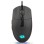 REDRAGON Invader M719 RGB 10.000dpi