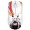 REDRAGON K1NG Max AKG 2.4G/BT/Wired Mouse