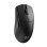 REDRAGON King Pro M916-PRO-1K Bežični gejmerski miš