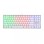 REDRAGON Kumara K552-RGB Mechanical Gaming Keyboard