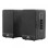 REDRAGON Mouthpiece GS813 Bluetooth zvučnici, 2.0 sistem