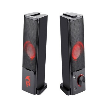 REDRAGON Orpheus GS550 Gaming Speakers