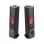 REDRAGON Orpheus GS550 Gaming Speakers