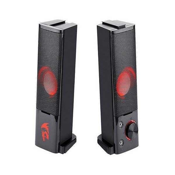 REDRAGON Orpheus GS550 Gaming Speakers