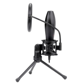 REDRAGON Quasar 2 GM200-1 Mikrofon