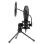 REDRAGON Quasar 2 GM200-1 Mikrofon