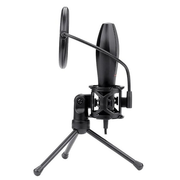 REDRAGON Quasar 2 GM200-1 Mikrofon
